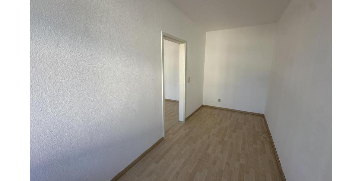 Gemütliche 3-Raum Wohnung im Zentrum von Gera! Nähe Hauptbahnhof! - Etagenwohnung Gera Ostviertel | Angebot:27442162
