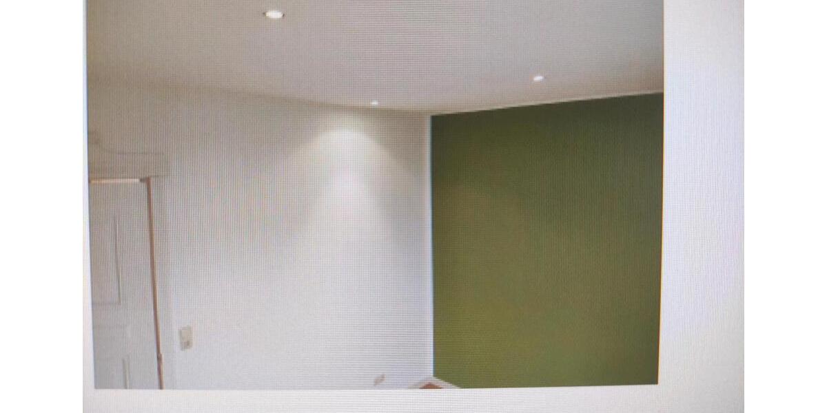 Erdgeschoßwohnung Putlitz - 2 Zimmer, 53 m&sup2;, 468&euro; | Angebot:24803664