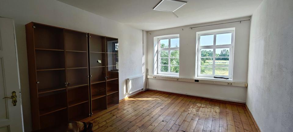 Gewerbeobjekt Steinheim - 250&euro; | Angebot:23802028