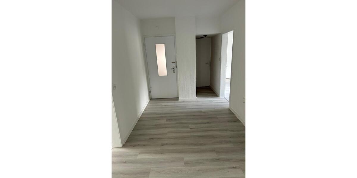 Etagenwohnung Hattingen - 3 Zimmer, 85 m&sup2;, 630&euro; | Angebot:24844947