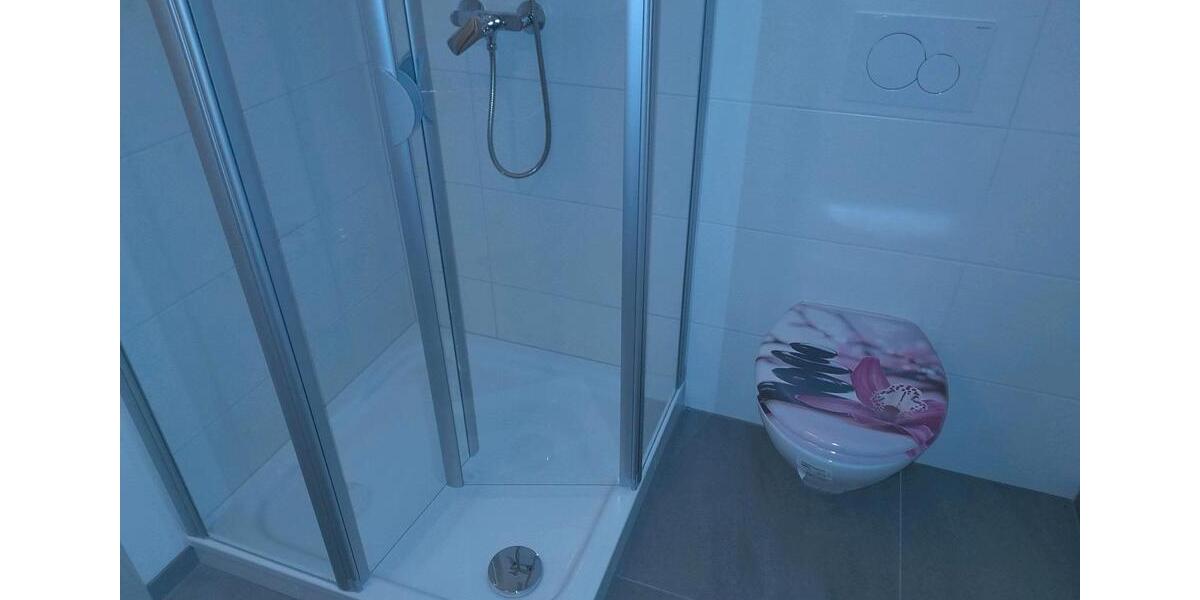 1 Zimmer Appartement 1 zimmer