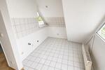 Maisonettenwohnung Magdeburg Ottersleben - 2 Zimmer, 46 m&sup2;, 375&euro; | Angebot:26660643