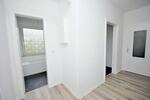 Erdgeschoßwohnung Norden - 2 Zimmer, 54 m&sup2;, 480&euro; | Angebot:25964909