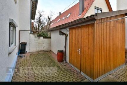 Wohnung Hülben - 1 Zimmer, 90 m&sup2;, 1.000&euro; | Angebot:24653840