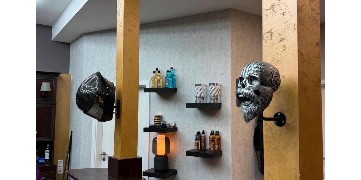 Gewerbeobjekt Weiterstadt - 900&euro; | Angebot:24913542