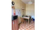 Wohnen auf Zeit Gera Alt-Taubenpreskeln - 1.5 Zimmer, 15 m&sup2;, 250&euro; | Angebot:26578403