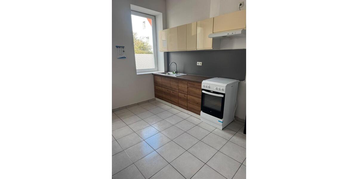 Etagenwohnung Villingen-Schwenningen Schwenningen - 1 Zimmer, 30 m&sup2;, 600&euro; | Angebot:26060002