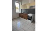Etagenwohnung Villingen-Schwenningen Schwenningen - 1 Zimmer, 30 m&sup2;, 600&euro; | Angebot:26060002