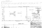 Gewerbeobjekt Heuchelheim a. d. Lahn - 4.998&euro; | Angebot:26538834