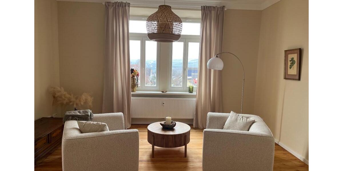 Etagenwohnung Ober-Olm Olm - 3 Zimmer, 67 m&sup2;, 1.400&euro; | Angebot:25145642