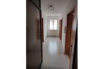 Etagenwohnung Münchberg - 2 Zimmer, 45 m&sup2;, 360&euro; | Angebot:26470964