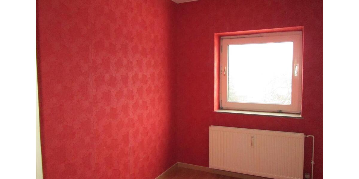 Wohnen im Grünen 2 zimmer