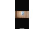 Erdgeschoßwohnung Walsrode - 3 Zimmer, 80 m&sup2;, 850&euro; | Angebot:26186948