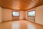 3 Zi-Wohnung in ruhiger Ortsrandlage von Oferdingen - 3- Reutlingen Oferdingen | Angebot:27027216