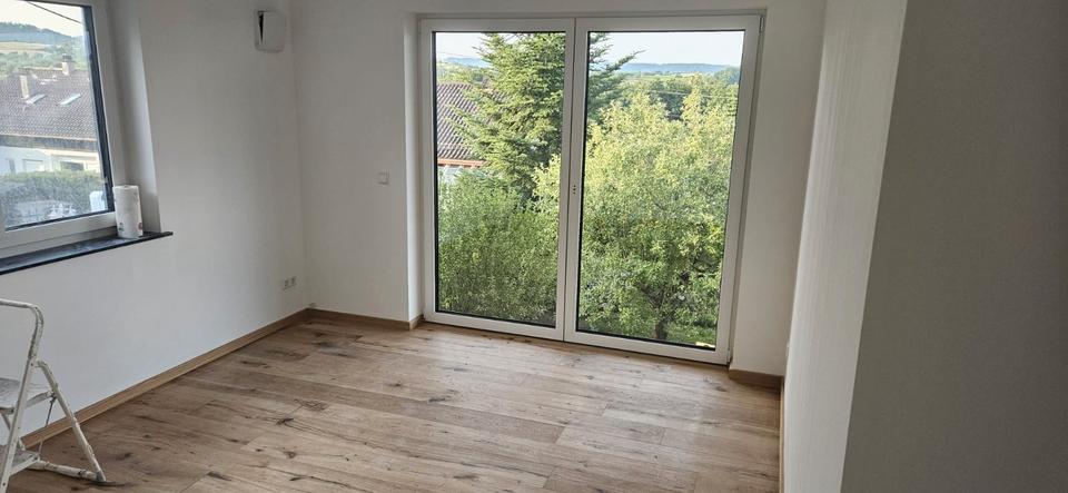 Erdgeschoßwohnung Backnang - 3 Zimmer, 106 m&sup2;, 1.300&euro; | Angebot:26084864