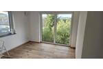 Erdgeschoßwohnung Backnang - 3 Zimmer, 106 m&sup2;, 1.300&euro; | Angebot:26084864