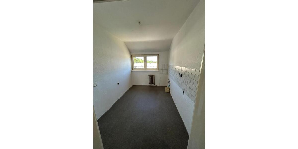 Etagenwohnung Osterode am Harz - 3 Zimmer, 500&euro; | Angebot:23176084