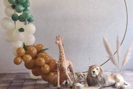 Gewerbeobjekt Breuberg Hainstadt - 500&euro; | Angebot:25733553