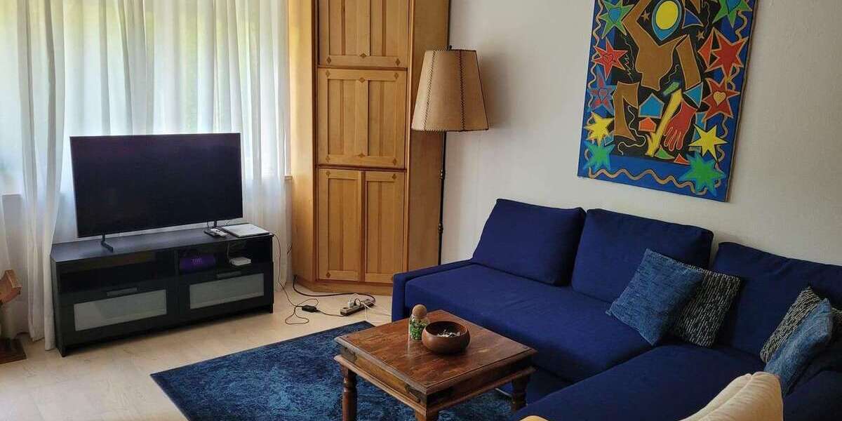 Zimmer Unterföhring - 3 Zimmer, 1.700&euro; | Angebot:26731784