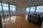 Wohnen auf Zeit Lahr (Schwarzwald) - 4 Zimmer, 25 m&sup2;, 740&euro; | Angebot:26569206