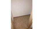 Dachgeschoßwohnung Reinsdorf - 2 Zimmer, 48 m&sup2;, 309&euro; | Angebot:26167127