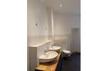 Gewerbeobjekt Braunschweig Östliches Ringgebiet - 8 Zimmer, 235 m&sup2;, 2.350&euro; | Angebot:26768446