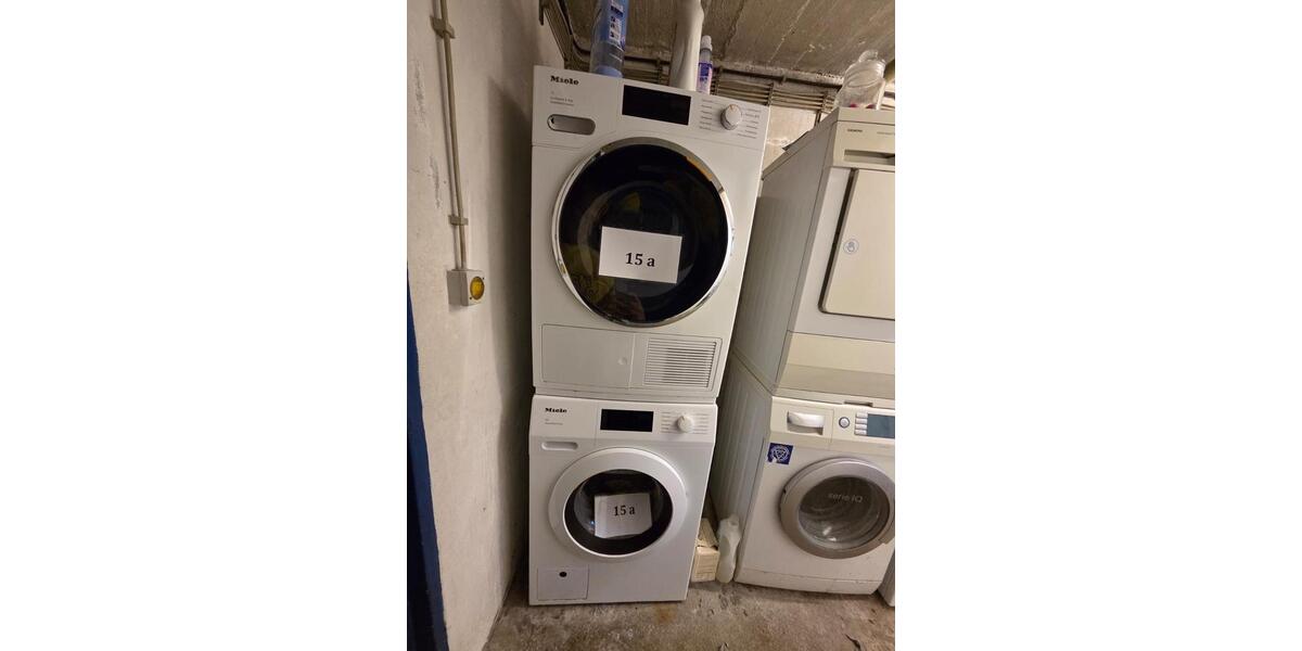 Wohnen auf Zeit München Pasing-Obermenzing - 4 Zimmer, 143 m&sup2;, 900&euro; | Angebot:26571379