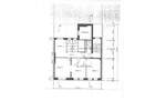 Gewerbeobjekt Saarbrücken St Johann - 5 Zimmer, 120 m&sup2;, 990&euro; | Angebot:26501572