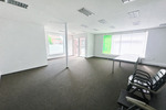 Gewerbeobjekt Nienburg (Weser) - 700&euro; | Angebot:26568409