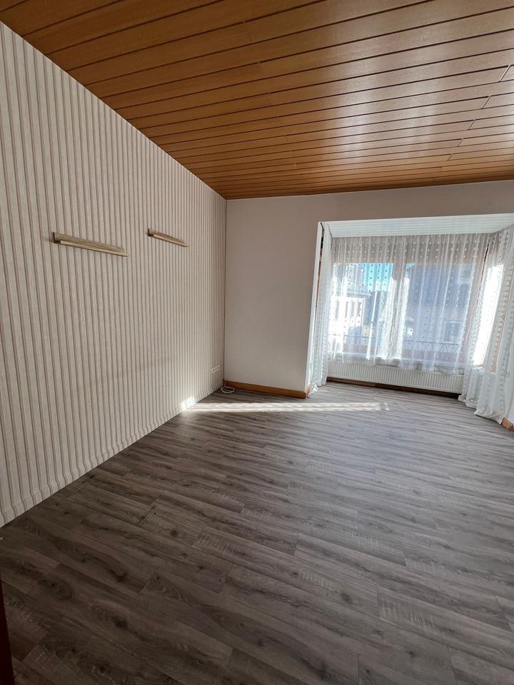 3ZKB Wohnung mit EBK in Rüdesheim am Rhein zimmer