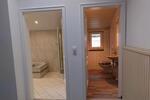 4 Zimmer Wohnung in Pressath