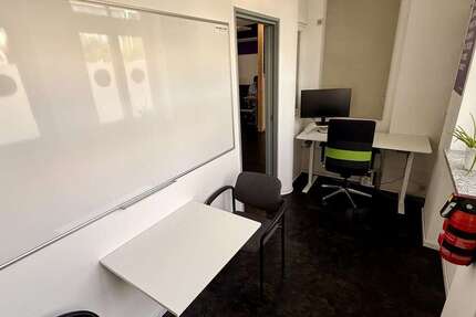 Gewerbeobjekt Schongau - 220&euro; | Angebot:26974016