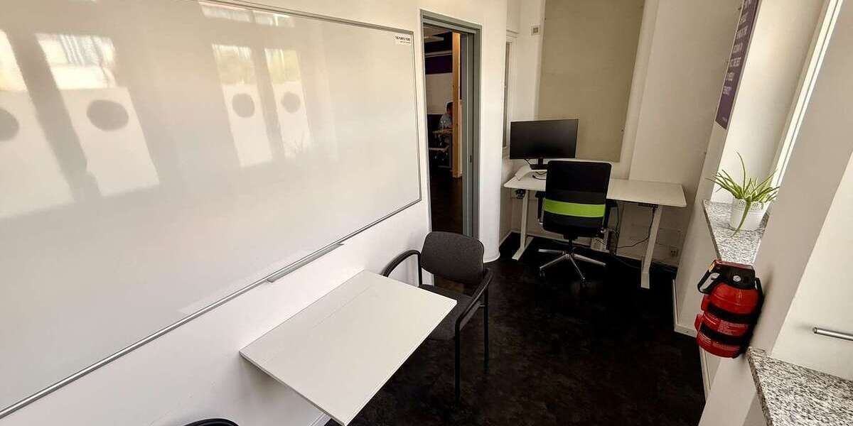 Gewerbeobjekt Schongau - 220&euro; | Angebot:26974016