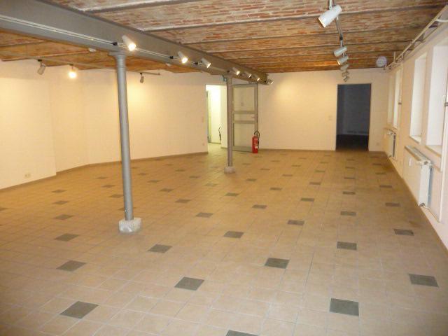 Gewerbeobjekt Wernigerode - 400&euro; | Angebot:24143856