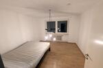 Etagenwohnung Altdorf - 16 Zimmer, 85 m&sup2;, 600&euro; | Angebot:25144593
