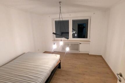 Wohnung Altdorf - 16 Zimmer, 85 m&sup2;, 600&euro; | Angebot:25144593