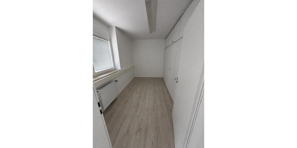 Gewerbeobjekt Köln Nippes - 1.070&euro; | Angebot:26555527