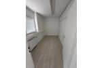 Gewerbeobjekt Köln Nippes - 1.070&euro; | Angebot:26555527