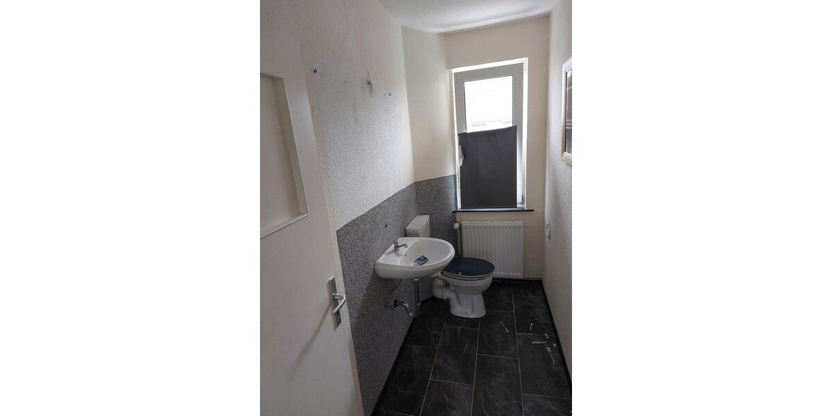 Etagenwohnung Söllingen - 4 Zimmer, 95 m&sup2;, 660&euro; | Angebot:26655643