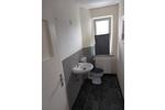 Etagenwohnung Söllingen - 4 Zimmer, 95 m&sup2;, 660&euro; | Angebot:26655643