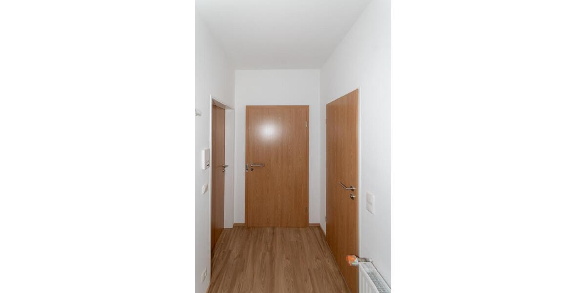 Erstbezug nach Sanierung, ideal auch für Ältere zum Wohlfühlen 3 zimmer