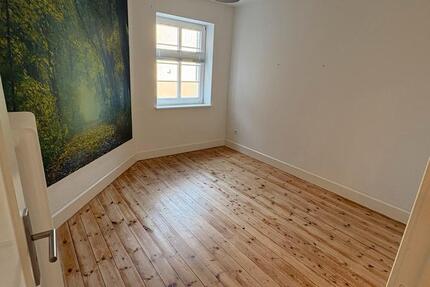 Gewerbeobjekt Ahrensburg - 550&euro; | Angebot:26479672