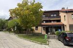 Terrassenwohnung Feldafing - 4 Zimmer, 118 m&sup2;, 1.975&euro; | Angebot:26600699