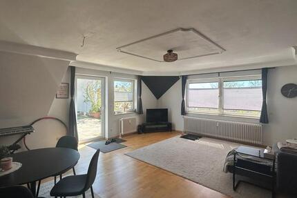 Wohnung Friedrichsdorf - 3 Zimmer, 120 m&sup2;, 1.200&euro; | Angebot:26295541
