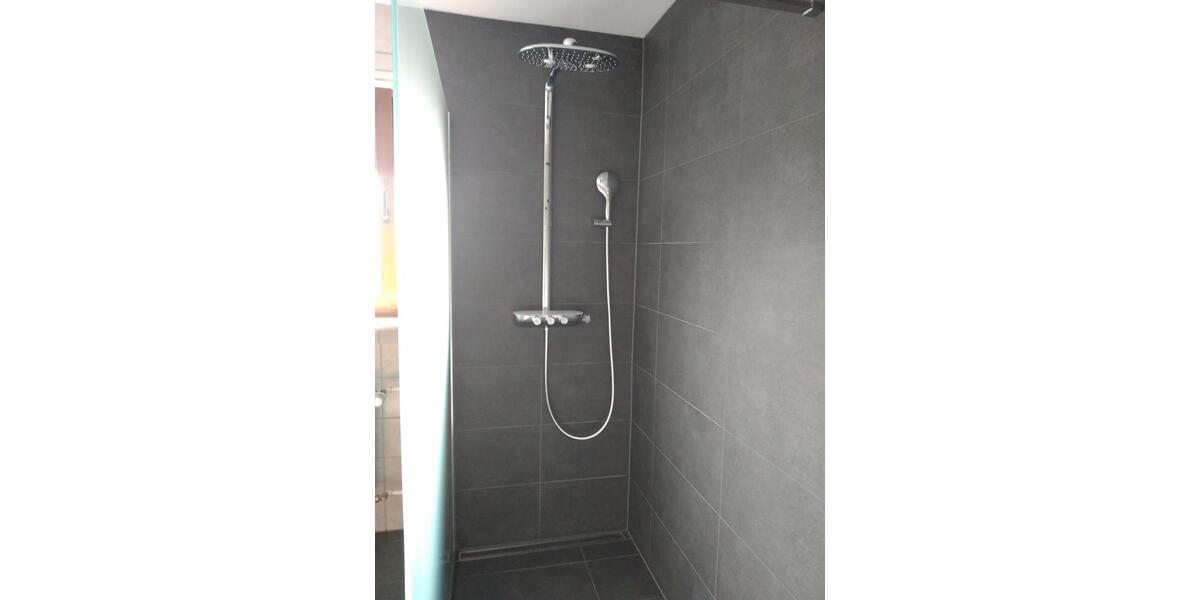 Etagenwohnung Schiffweiler - 2 Zimmer, 67 m&sup2;, 500&euro; | Angebot:26413189