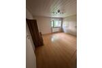 Erdgeschoßwohnung Nauheim - 2 Zimmer, 52 m&sup2;, 800&euro; | Angebot:26473321