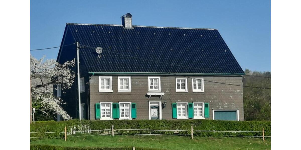 Wohnen auf Zeit Wuppertal Gemarkung Nächstebreck - 2 Zimmer, 34 m&sup2;, 550&euro; | Angebot:25929703