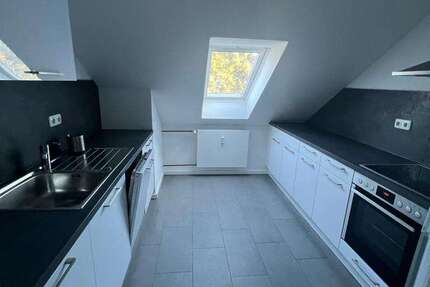 Wohnung zum Mieten in Herford 840 € 74 m² 3 zimmer