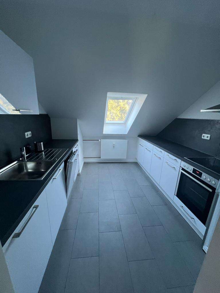 Wohnung zum Mieten in Herford 840 € 74 m² 3 zimmer