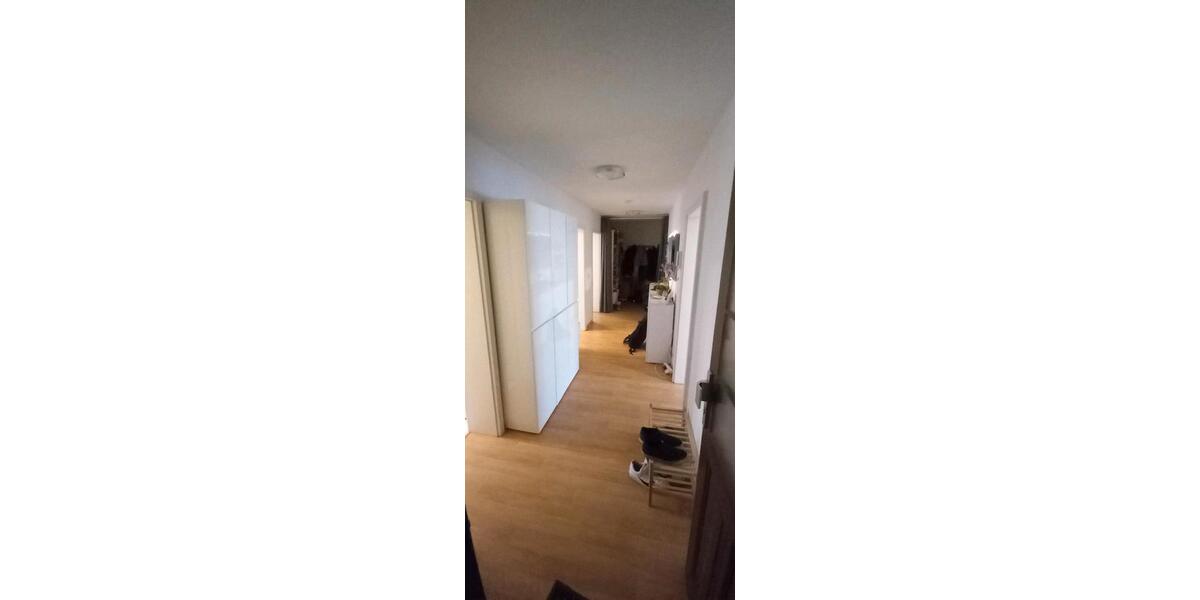 Erdgeschoßwohnung Görlitz - 2 Zimmer, 57 m&sup2;, 270&euro; | Angebot:26162648